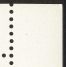 Image:ddr2812.1js.small_zvf10.jpg
