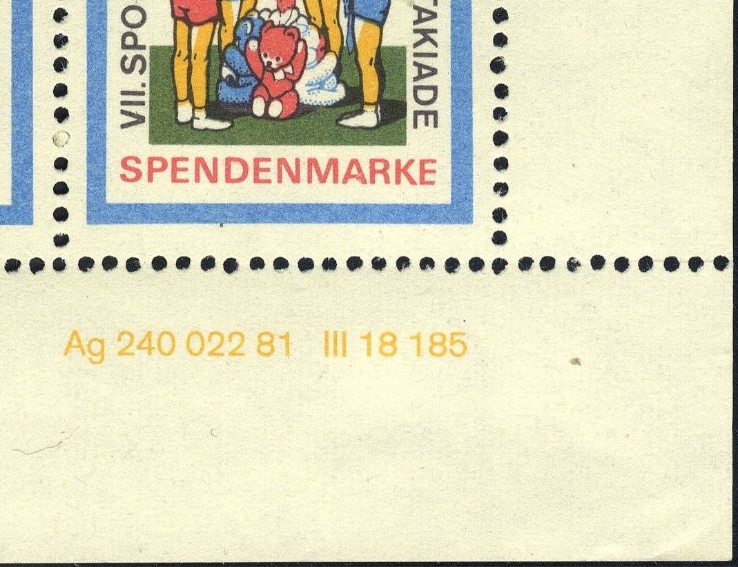 Image:ddr_dtsbsm19832_050.1.big_dvf50.jpg