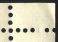 Image:ddr_vdgbsm1972_0050.6.small_zvf10.jpg