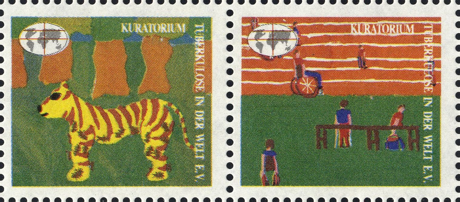 Image:vgn_bnd_wsm1987B.2.big.jpg