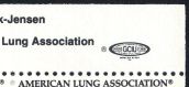 Image:vgn_usa_wsm1990.7.small_zvf6.jpg