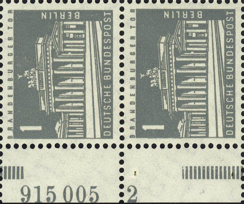 Image:bln0140xw.17.big_han.jpg