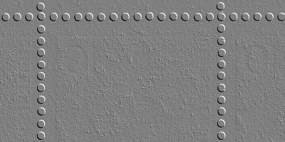 Image:bln0144xw.3.small_rs.jpg