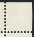 Datei:Bln0463.6.small zvf10.jpg