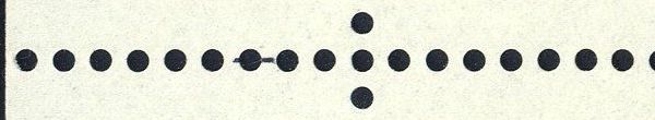 Datei:Bln0472.2.small psfL5ba.jpg
