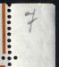 Image:bnd0124.1rh.small_zvf10.jpg