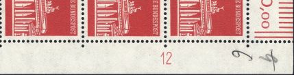 Image:bnd0508.9.small_dzfR2b.jpg