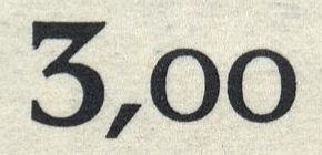 Image:bnd0558.2.small_rwza.jpg
