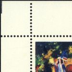 Image:bnd0816.4.small_snwf1.jpg