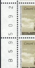 Image:bnd1180.1.small_bzn.jpg