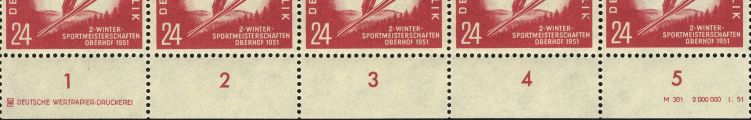 Image:ddr0281.1.small_rz1.jpg