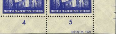 Image:ddr0306.1.small_dvf50x.jpg