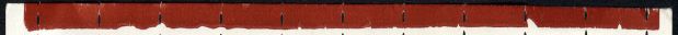 Datei:Ddr0329vbXI.2.small smlo.jpg
