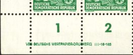 Image:ddr0406xXIND.2js.small_dvf91.jpg