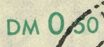 Image:ddr0663.2.small_rwza.jpg