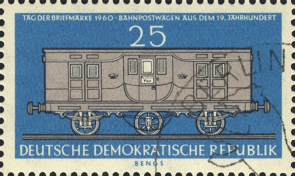 Image:ddr0790.1.big.jpg