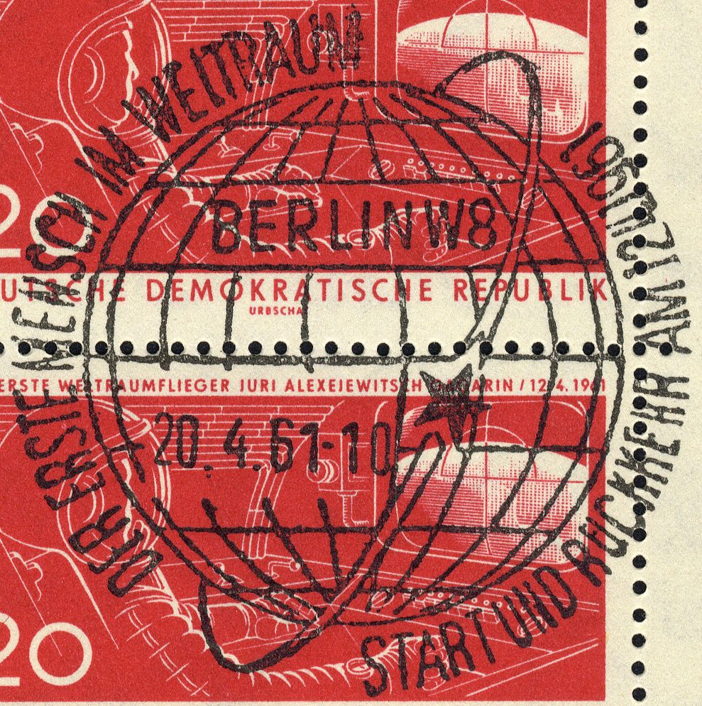 Image:ddr0823.1.big_st.jpg