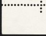 Image:ddr1034.3js.small_zvf46.jpg