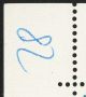 Image:ddr1320.1js.small_zvf1.jpg