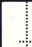 Image:ddr1753.1.small_zvf1.jpg
