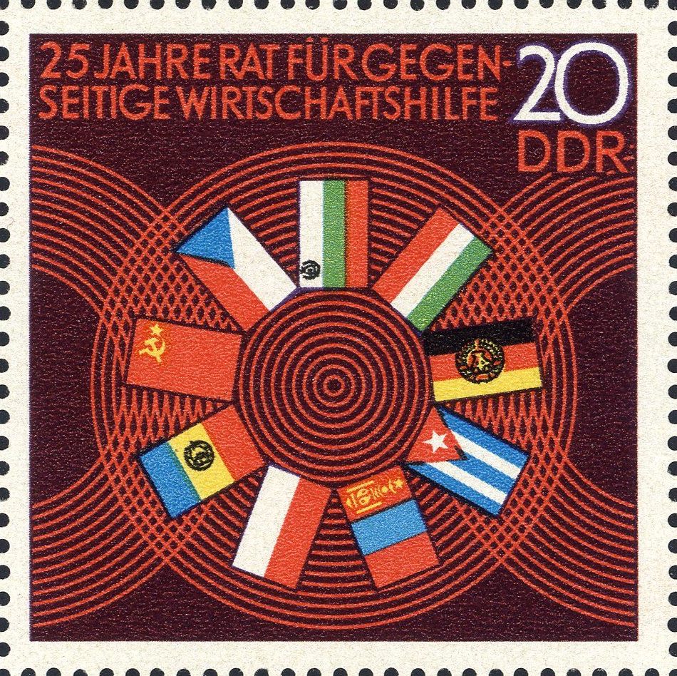 Image:ddr1918.1.big.jpg