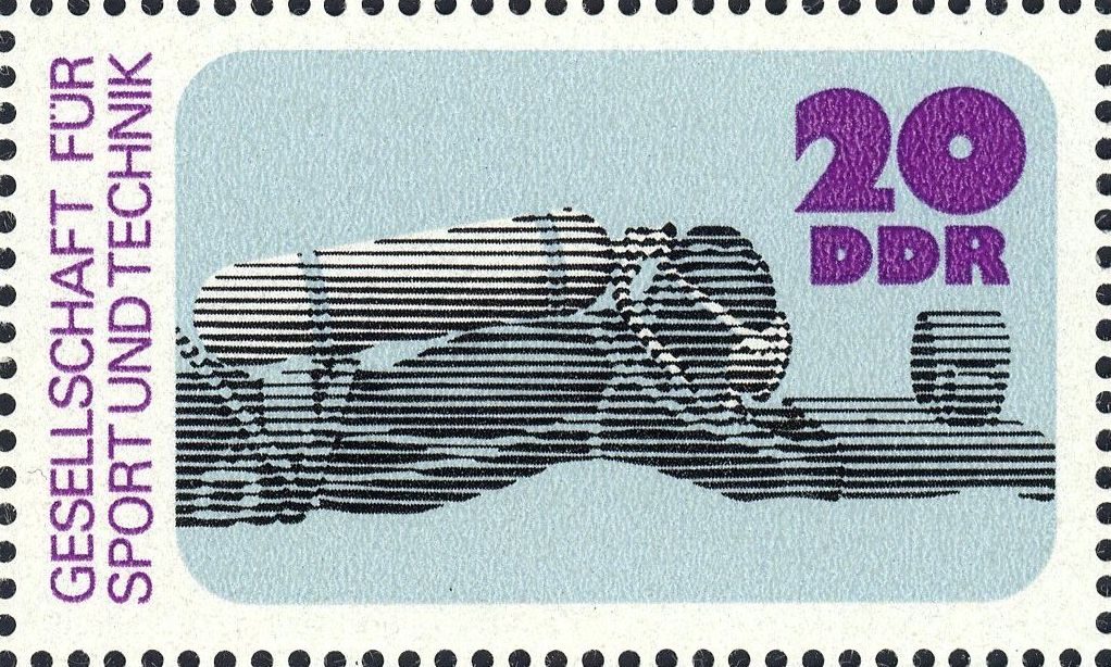 Image:ddr2221.1.big.jpg