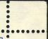 Image:ddr_fdjsm19783_050.1.small_zvf5.jpg