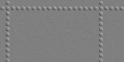 Image:bln0141xw.7.small_rs.jpg