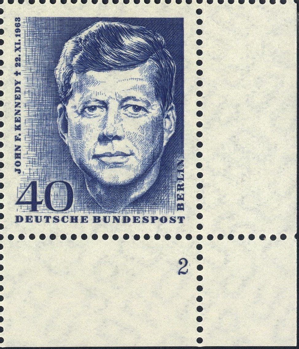 Image:bln0241.14.big_fn2f50.jpg