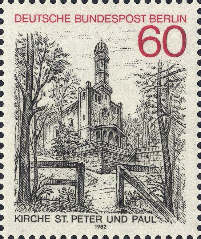 Image:bln0686.1.big.jpg
