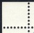 Datei:Bln0709.2.small zvf1.jpg
