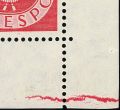 Image:bnd0137.1ap.small_symf100.jpg