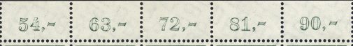 Image:bnd0265xw.1.small_rwz2.jpg