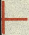 Image:bnd0371.1.small_pkf46a.jpg