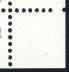 Image:bnd1186.1.small_zvf50.jpg