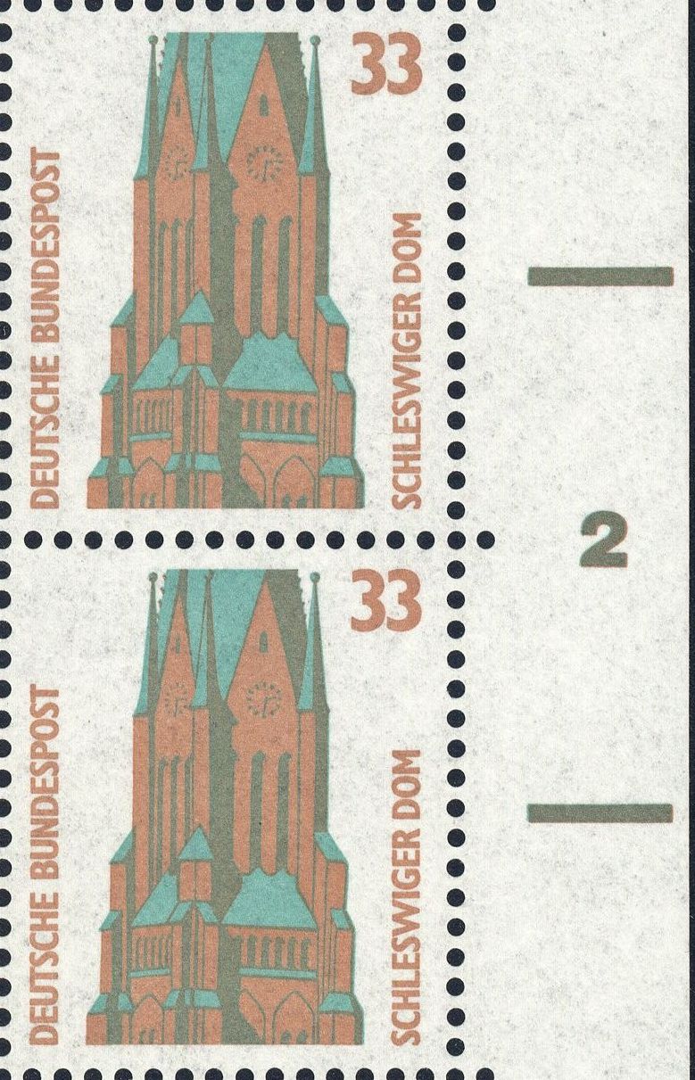 Image:bnd1399.4.big_fn2fR6b.jpg