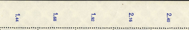 Image:ddr0302.3.small_rwz11.jpg