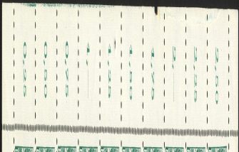 Image:ddr0415xXI.1js.small_smlflinks.jpg