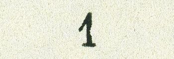 Image:ddr0622.3.small_rzf46a.jpg