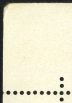 Image:ddr1218.3js.small_zvf1.jpg