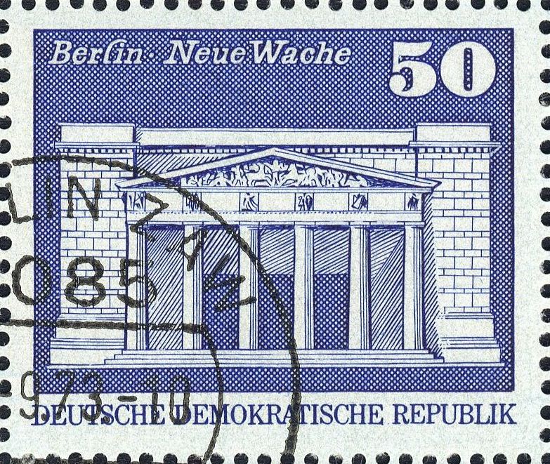 Image:ddr1880.1.big.jpg