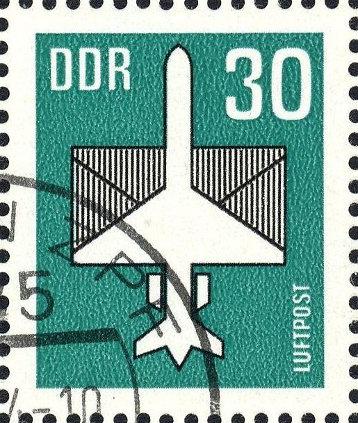 Image:ddr2751.1.big.jpg