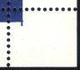 Image:ddr3241II.18.small_zvf16.jpg