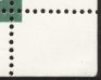 Image:ddr3313.1js.small_zvf40.jpg