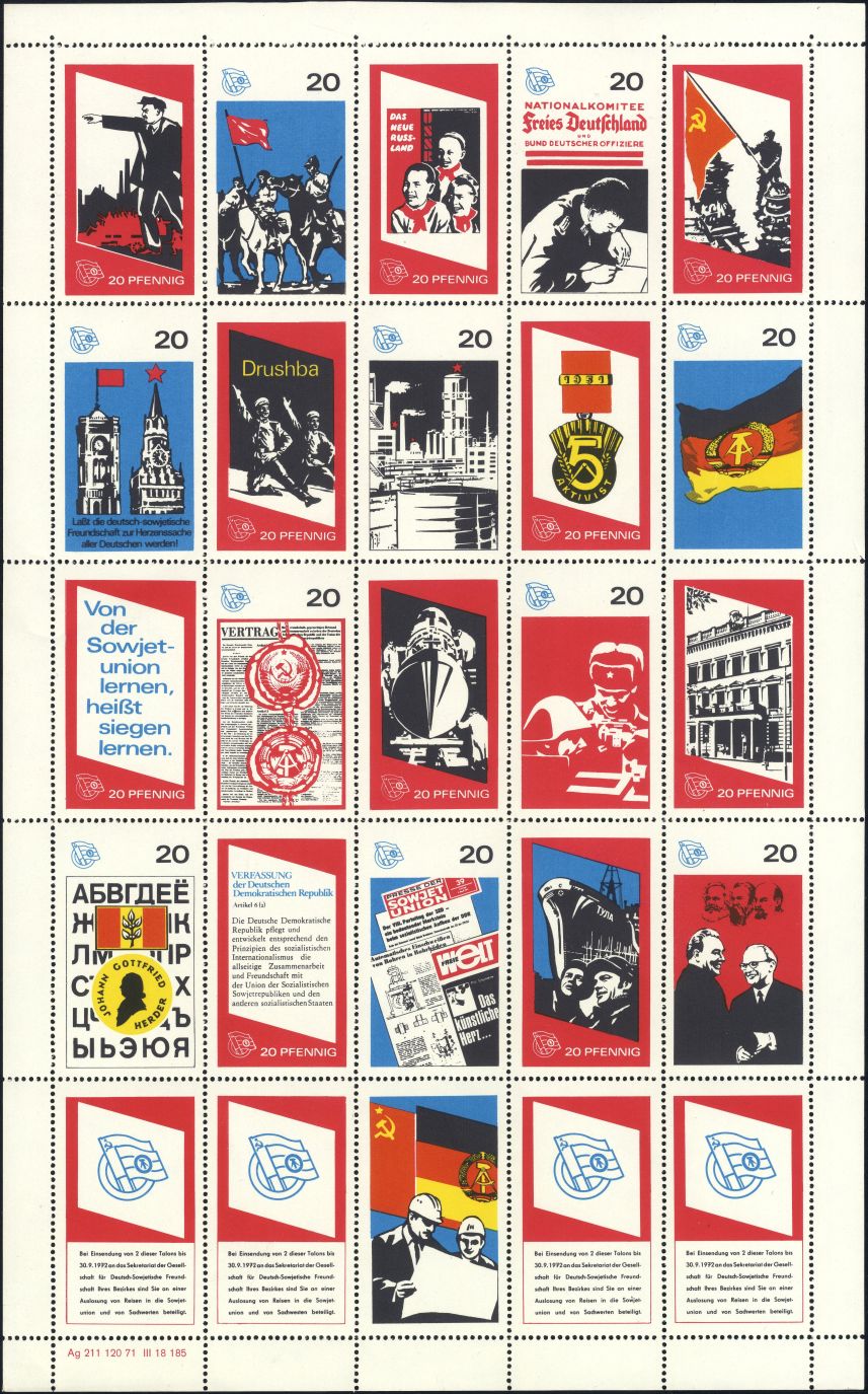 Image:ddr_dsfsms1972.1.small_bg1.jpg