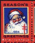 Image:vgn_can_wsm1934.2.small_zvf1.jpg