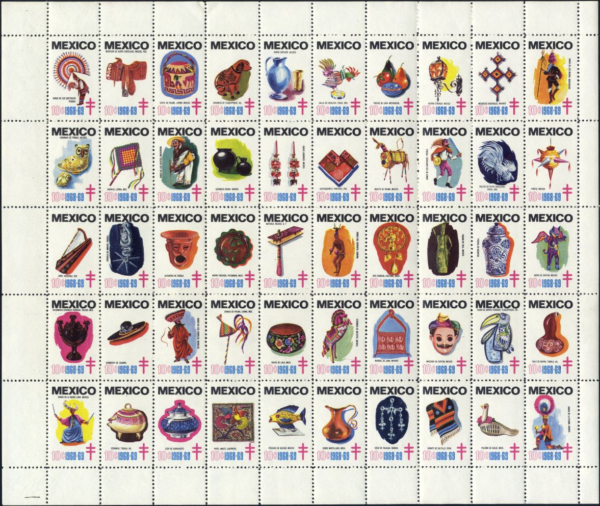 Image:vgn_mex_wsm1968.4.small_bg1.jpg