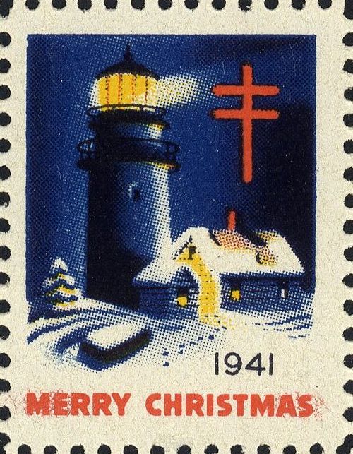 Image:vgn_usa_wsm1941.1.big.jpg