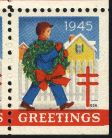 Image:vgn_usa_wsm1945.4.small_zvf100.jpg