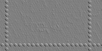 Image:bln0174.1.small_rs.jpg